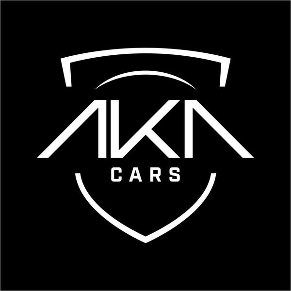 AKA Cars