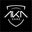 AKA Cars logo